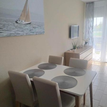 Part11 Apartman Balatonfured Exterior photo